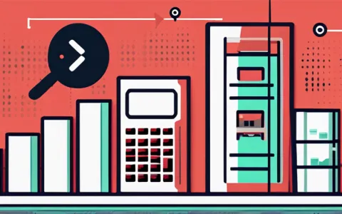 菏泽好用财务软件有哪些