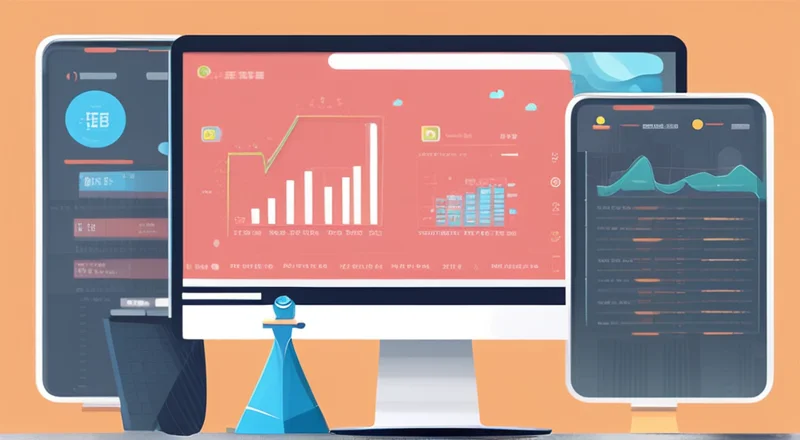 广州财务软件推荐哪个