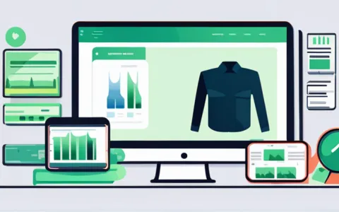 金驰a8进销存软件如何安装