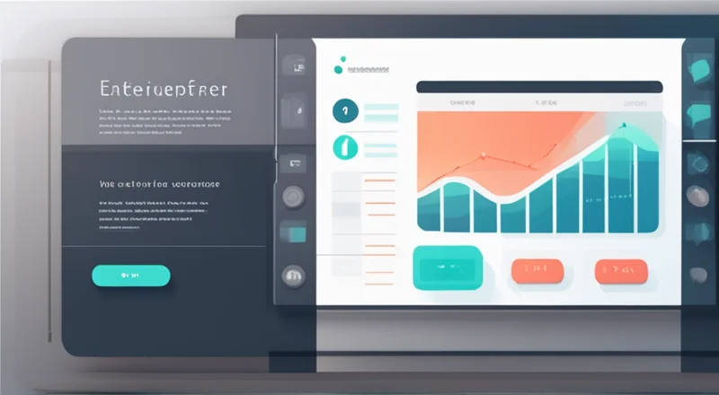 简单好用财务软件有哪些