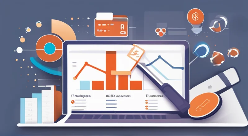 小公司哪个财务软件好