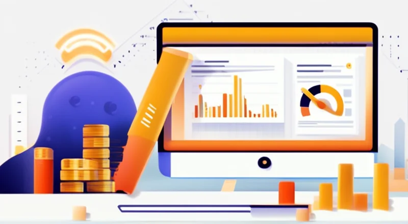 NADT是哪个财务软件备份数据