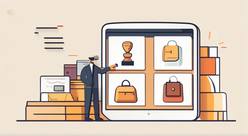 奢侈品如何库存管理