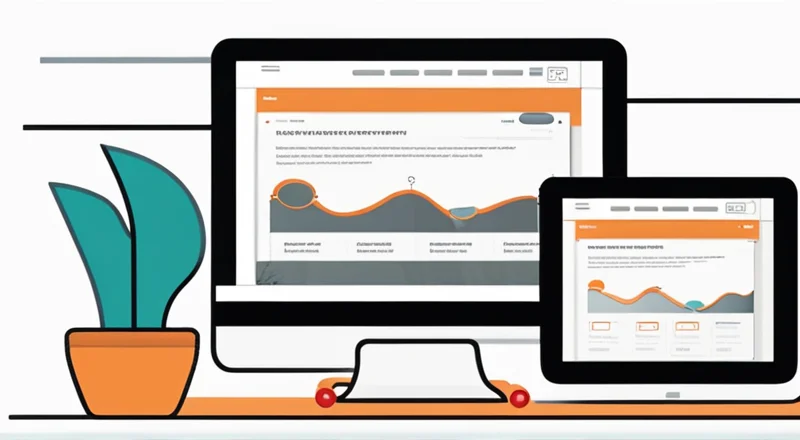 内网如何打开财务软件