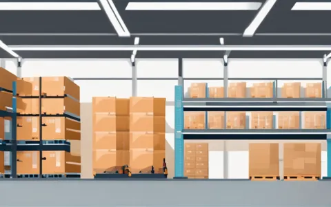 管理仓库主要注意什么