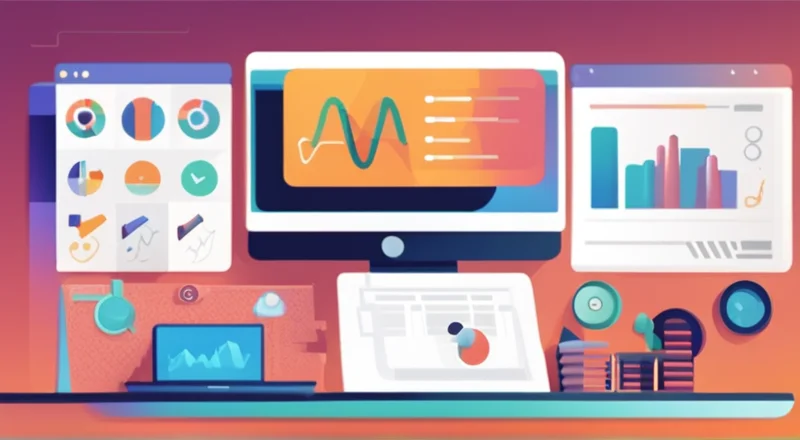 无基础财务软件推荐哪个