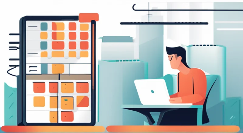 管理库存软件怎么选