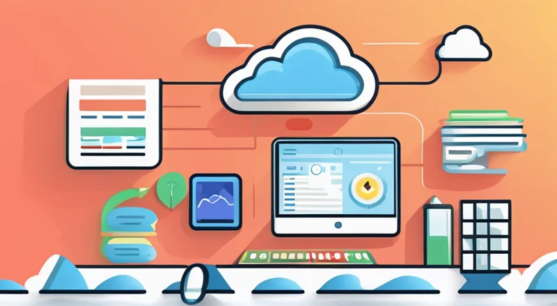 好用的云财务软件有哪些