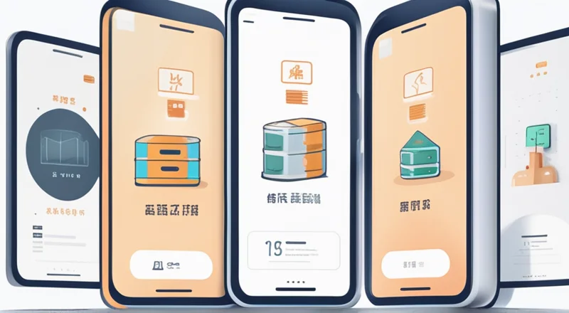 仁怀库存管理系统怎么样