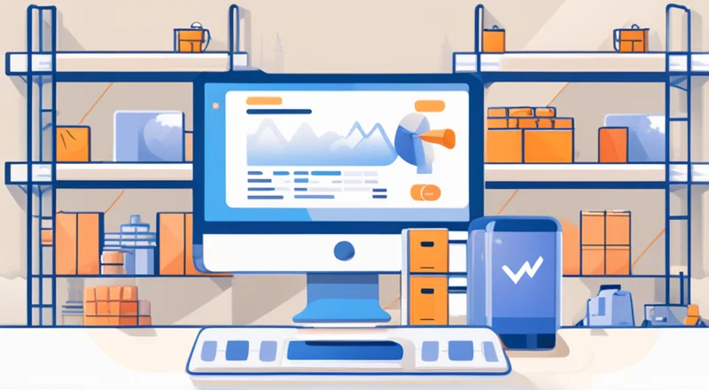 金蝶云星空怎么查出入库