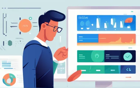 公司财务软件有哪些类型