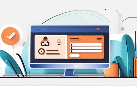 服务审批系统怎么登录