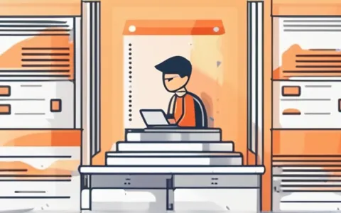 如何设置出入库编码