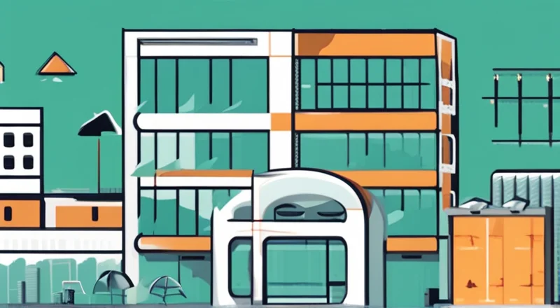 erp三流合一是哪个阶段