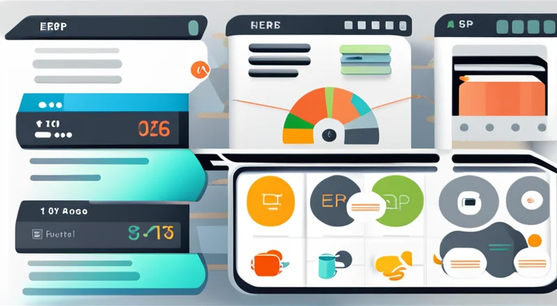 1688铺货erp选择哪个