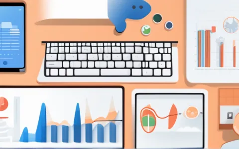 哪个型号的财务软件好用