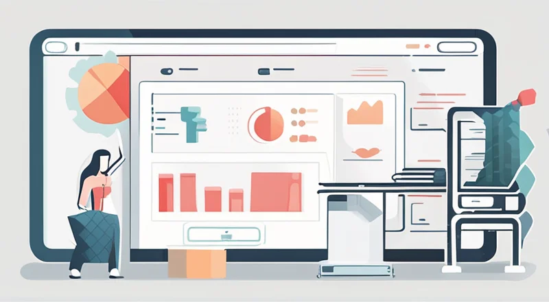 家顺通用进销存如何才能开单出库