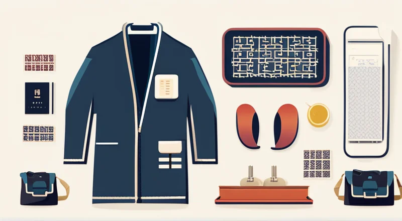 云端服务器进销存什么意思