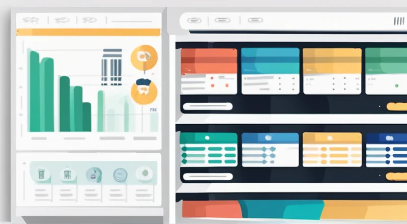 进销存出入库操作流程是什么