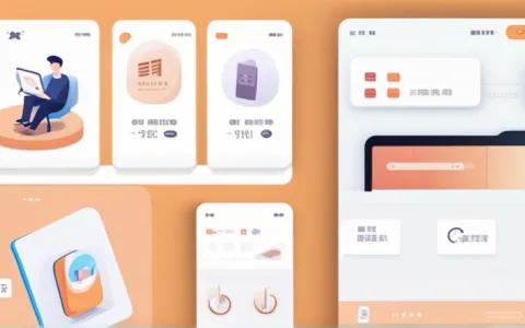 淘宝店主财务软件有哪些