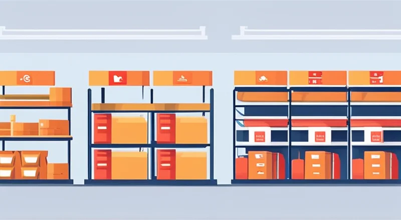 淘宝仓库管理app哪个好