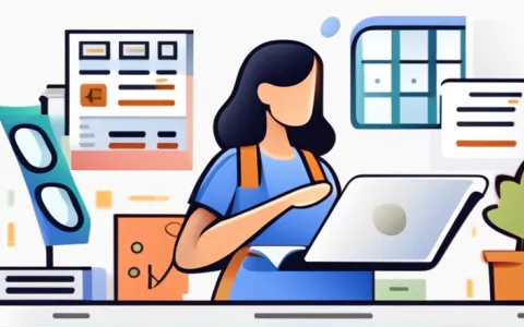 本地正版财务软件哪个好