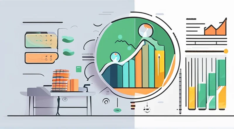 公司财务软件哪个好些啊