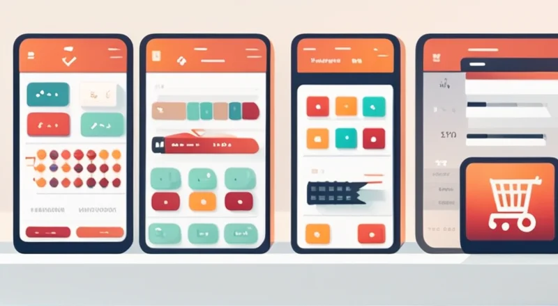 租赁进销存app哪个好用