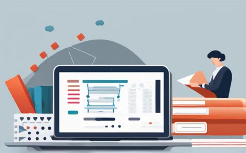 学实操用哪个财务软件