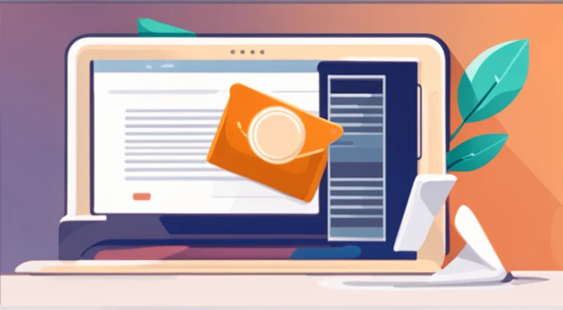 出入库单据拍照怎么弄