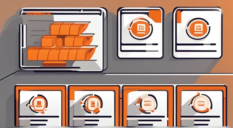 橙子进销存如何调整价格等级呢