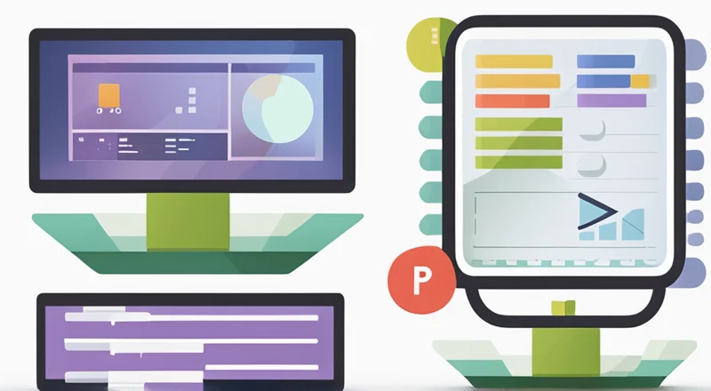 bpcs系统和erp系统哪个好