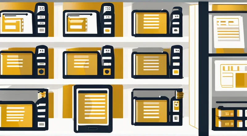 黄金进销存软件哪个好用吗