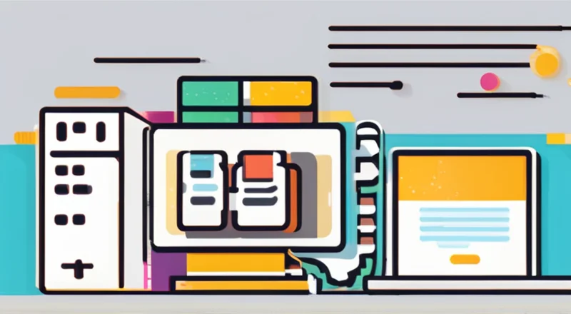 日语库存管理名词有哪些