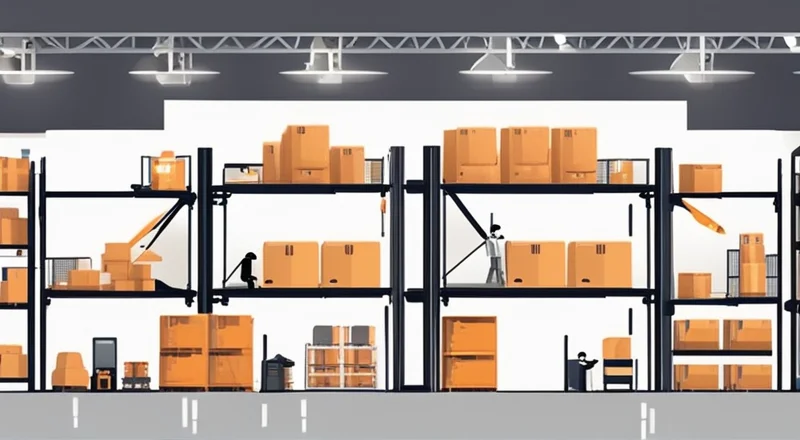 仓库安全管理的措施有哪些