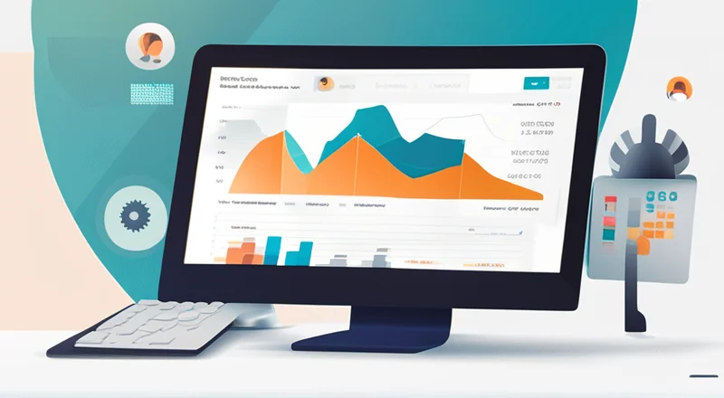 北美公司财务软件有哪些