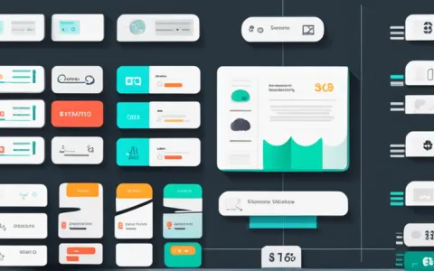 财务软件哪个最好卖出的