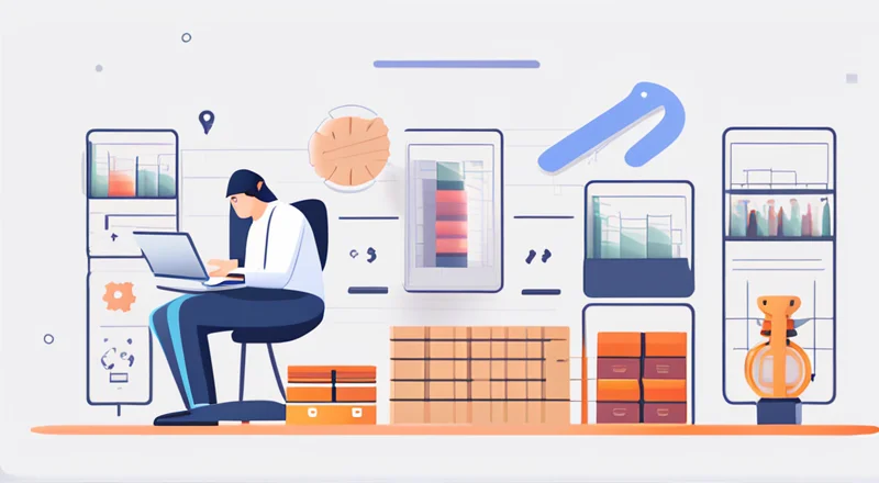 怎么学出入库知识的方法