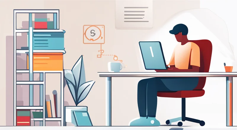 实操学哪个财务软件最好