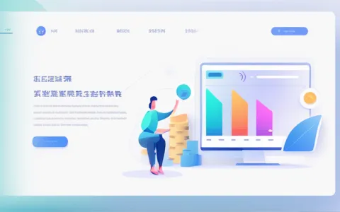 常德财务软件平台有哪些