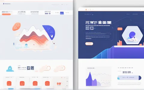 东方财务软件如何