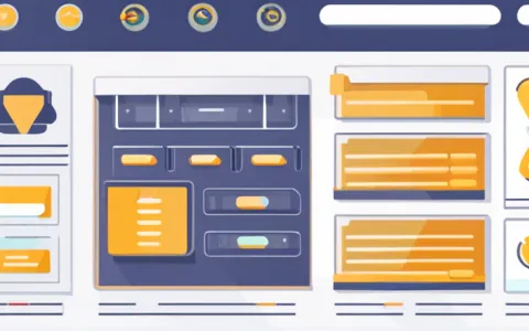 如何定制库存管理制度