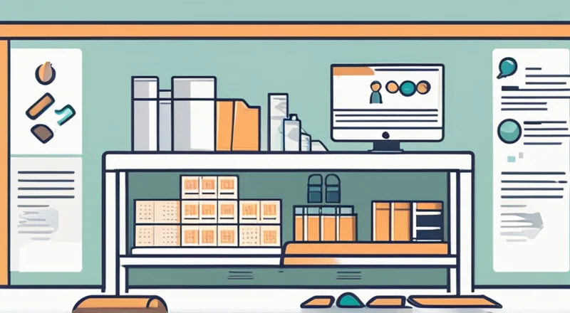 库存调拨怎么管理