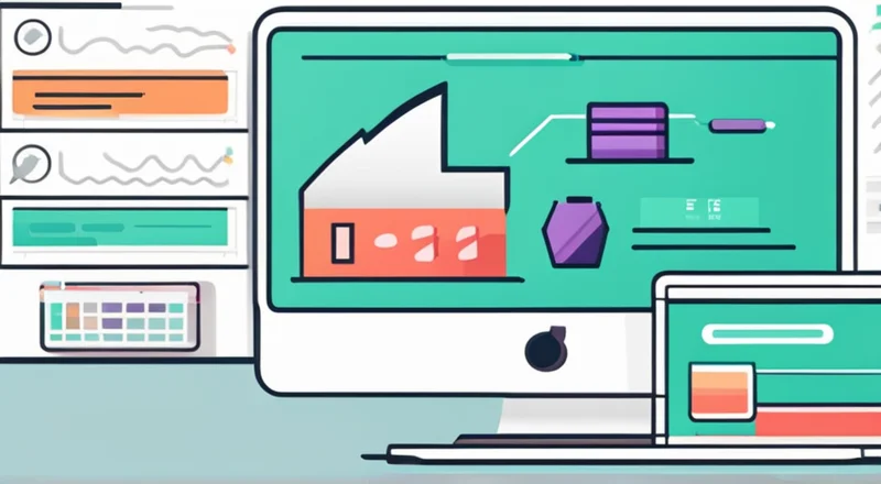 财务软件分录有哪些