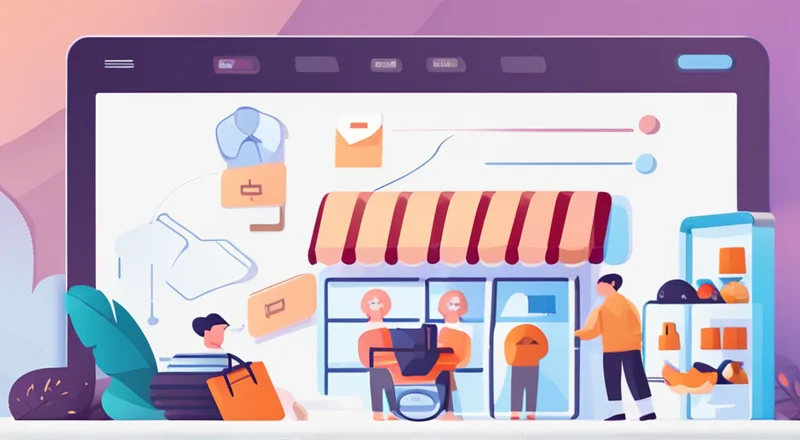 dream跨境电商ERP怎么样