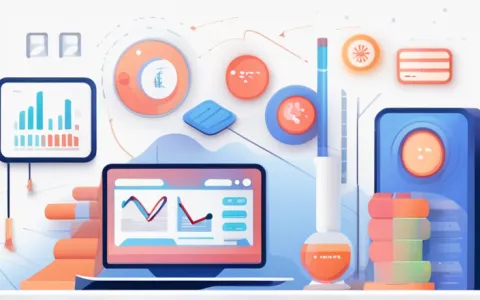 塑料厂财务软件哪个好