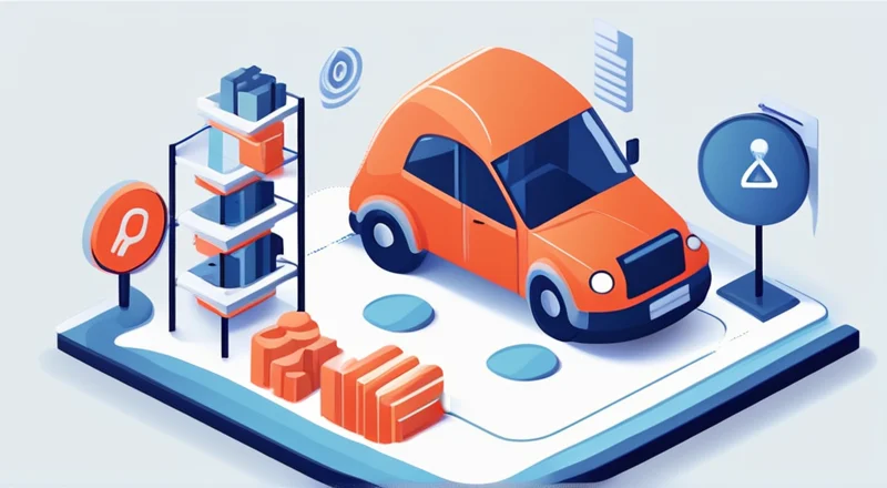 如何做仓库出入库流程