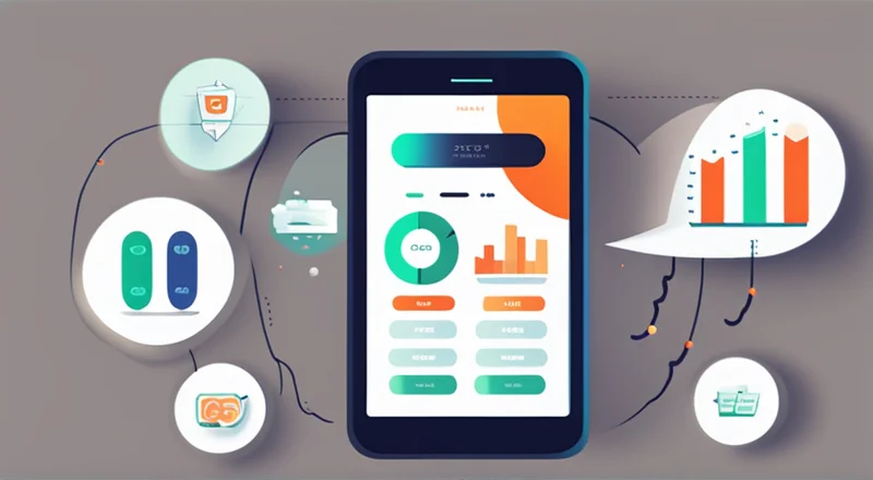 金蝶在线财务软件有哪些