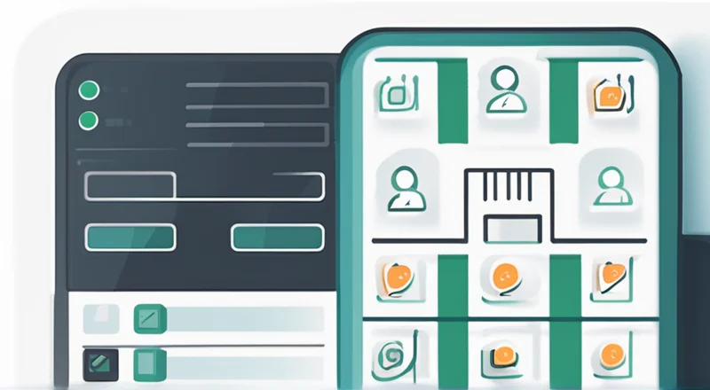 erp修改用户权限在哪里