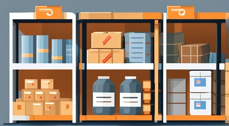 库存管理目标有哪些